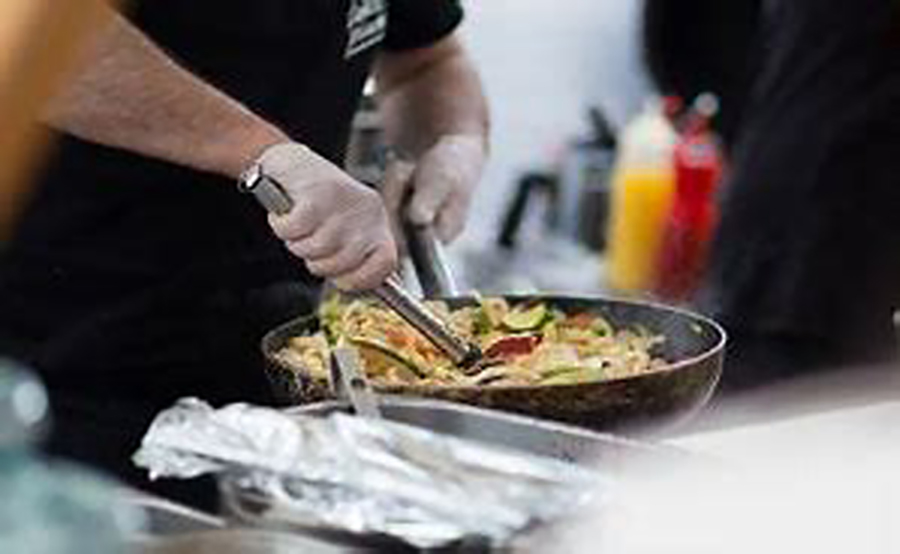 Eslovenia celebra 10 nuevas estrellas Michelin a la larga lista de restaurantes valorados entre los mejores del mundo